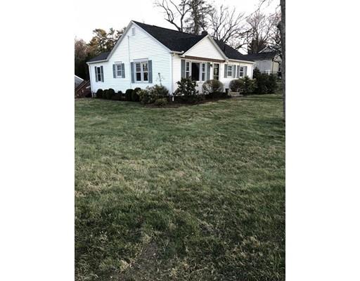 51 Feeding Hills Road Southwick, MA 01077 - Photo 25 of 27 Gallery Image 25