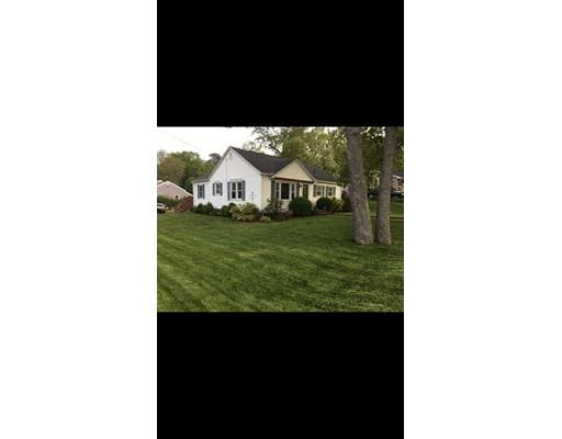 51 Feeding Hills Road Southwick, MA 01077 - Photo 26 of 27 Gallery Image 26