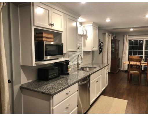 51 Feeding Hills Road Southwick, MA 01077 - Photo 3 of 27 Gallery Image 3