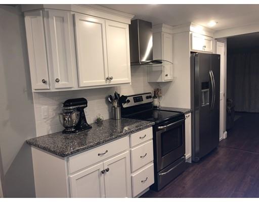 51 Feeding Hills Road Southwick, MA 01077 - Photo 4 of 27 Gallery Image 4