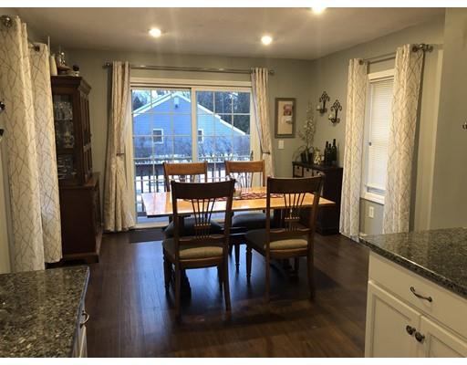 51 Feeding Hills Road Southwick, MA 01077 - Photo 6 of 27 Gallery Image 6