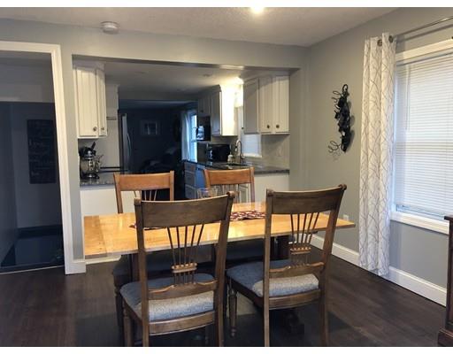 51 Feeding Hills Road Southwick, MA 01077 - Photo 7 of 27 Gallery Image 7