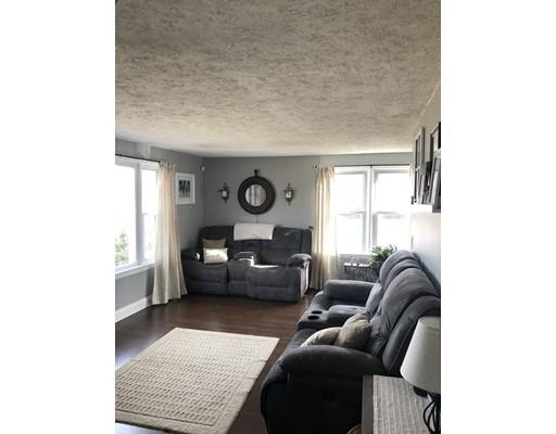 51 Feeding Hills Road Southwick, MA 01077 - Photo 8 of 27 Gallery Image 8