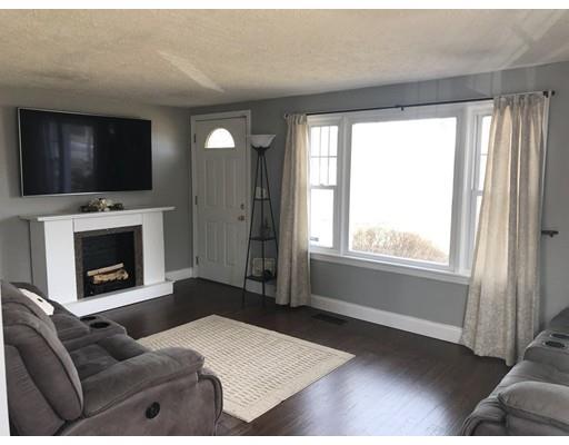51 Feeding Hills Road Southwick, MA 01077 - Photo 9 of 27 Gallery Image 9