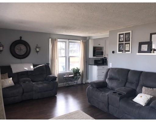 51 Feeding Hills Road Southwick, MA 01077 - Photo 10 of 27 Gallery Image 10