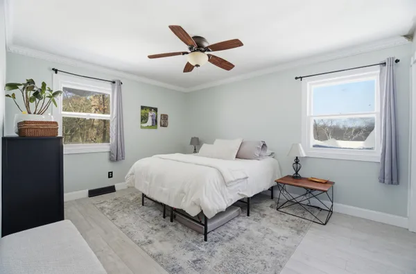 $299,900 | 651 Leighton Road, Waupaca, WI 54981