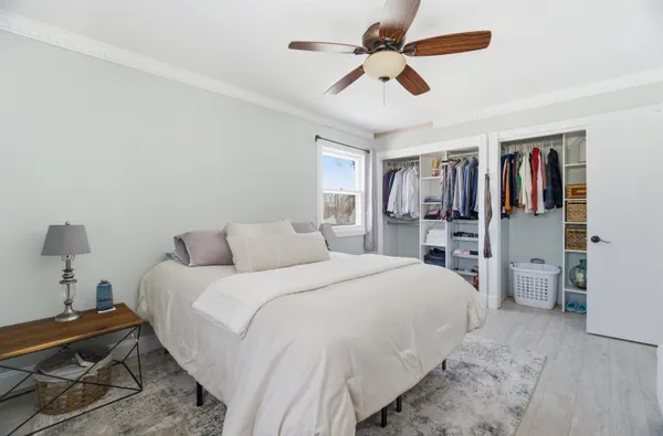 $299,900 | 651 Leighton Road, Waupaca, WI 54981