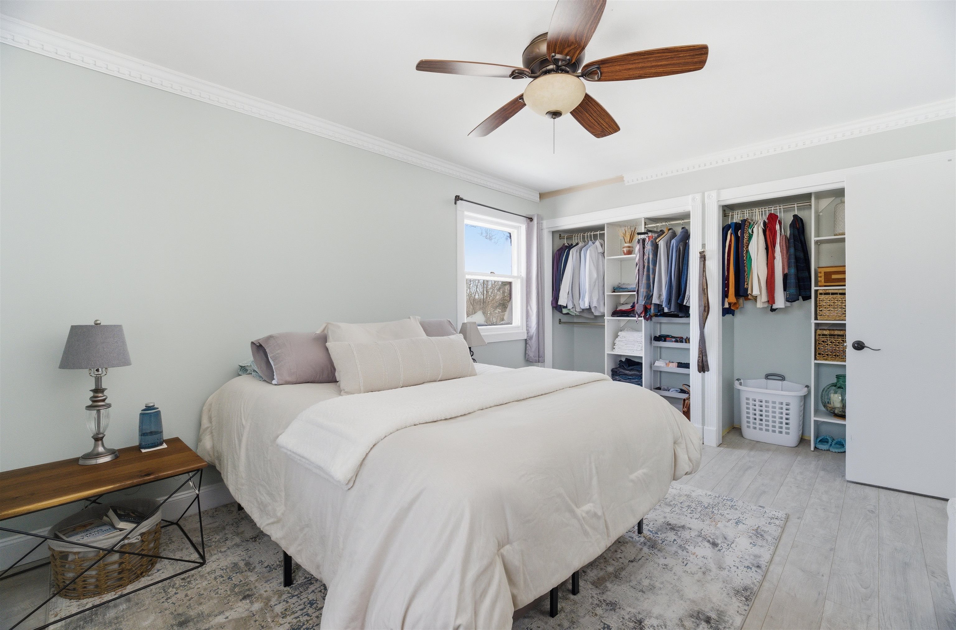 651 Leighton Road Waupaca, WI 54981 - Photo 12 of 40