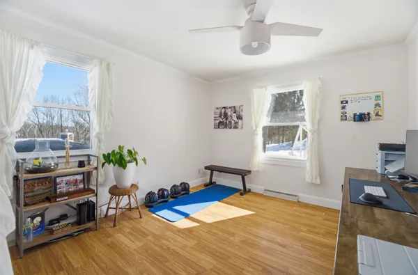 $299,900 | 651 Leighton Road, Waupaca, WI 54981