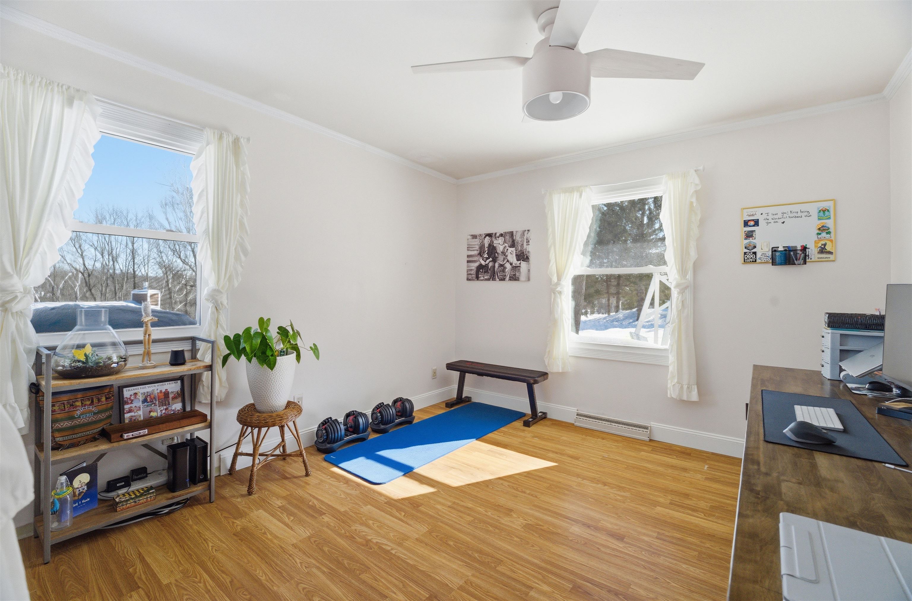 651 Leighton Road Waupaca, WI 54981 - Photo 13 of 40