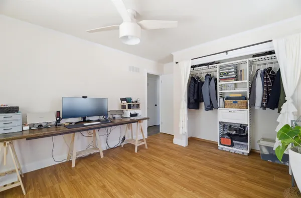 $299,900 | 651 Leighton Road, Waupaca, WI 54981