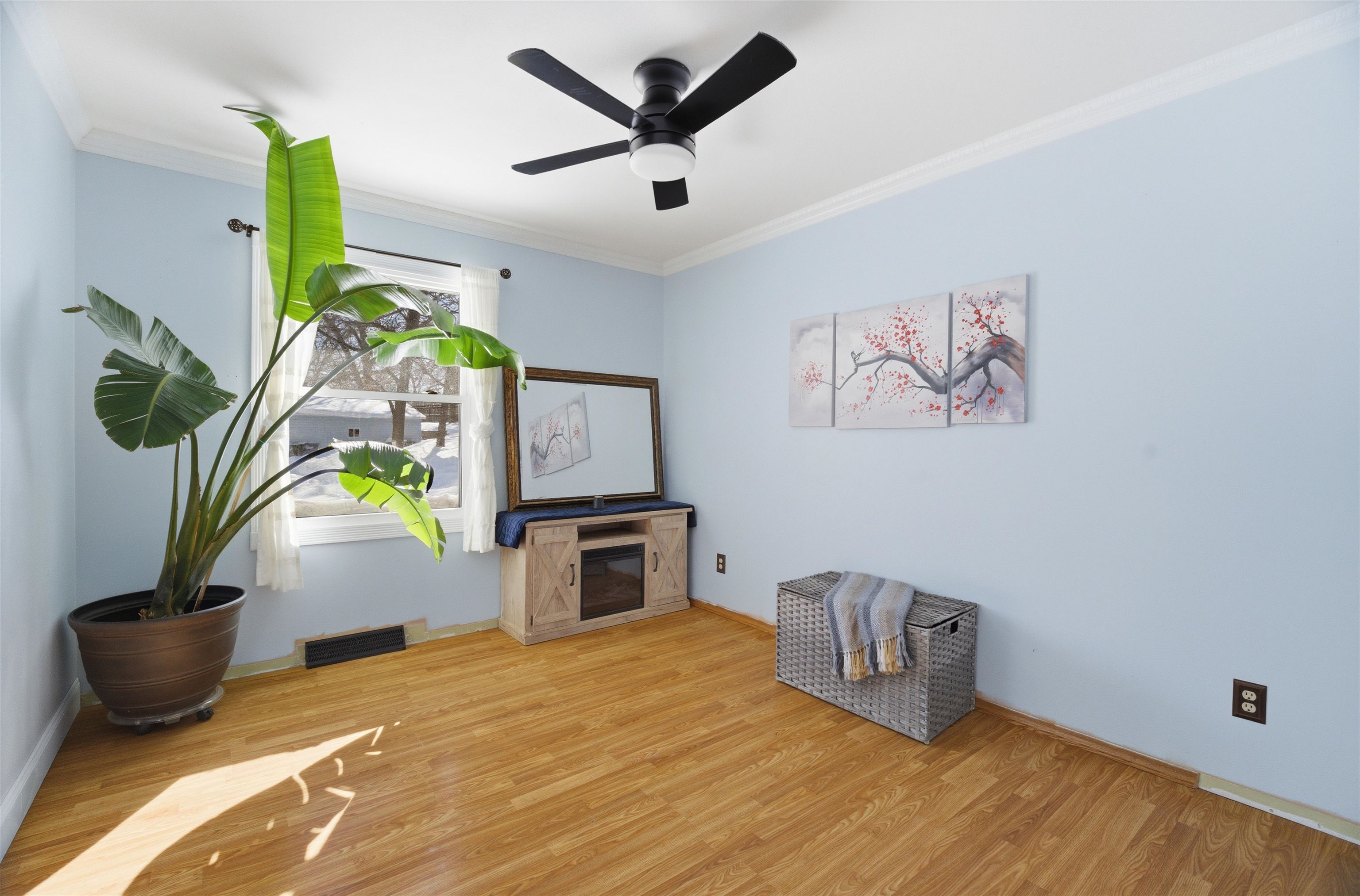 651 Leighton Road Waupaca, WI 54981 - Photo 15 of 40