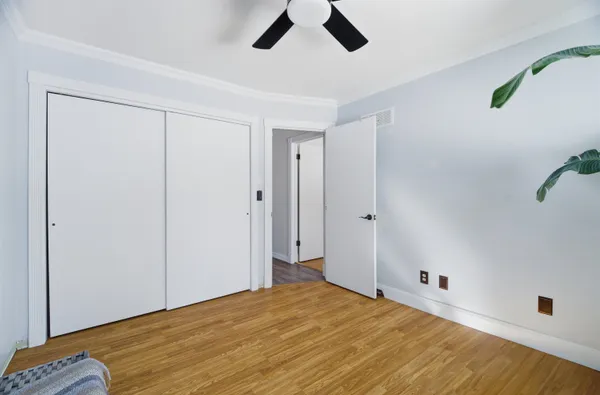 $299,900 | 651 Leighton Road, Waupaca, WI 54981