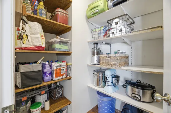 $299,900 | 651 Leighton Road, Waupaca, WI 54981