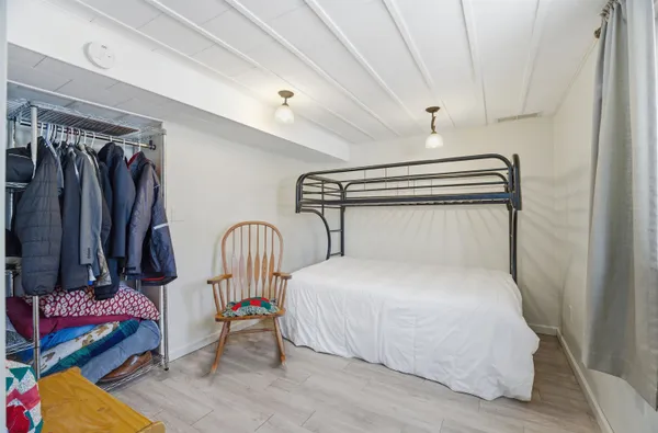 $299,900 | 651 Leighton Road, Waupaca, WI 54981