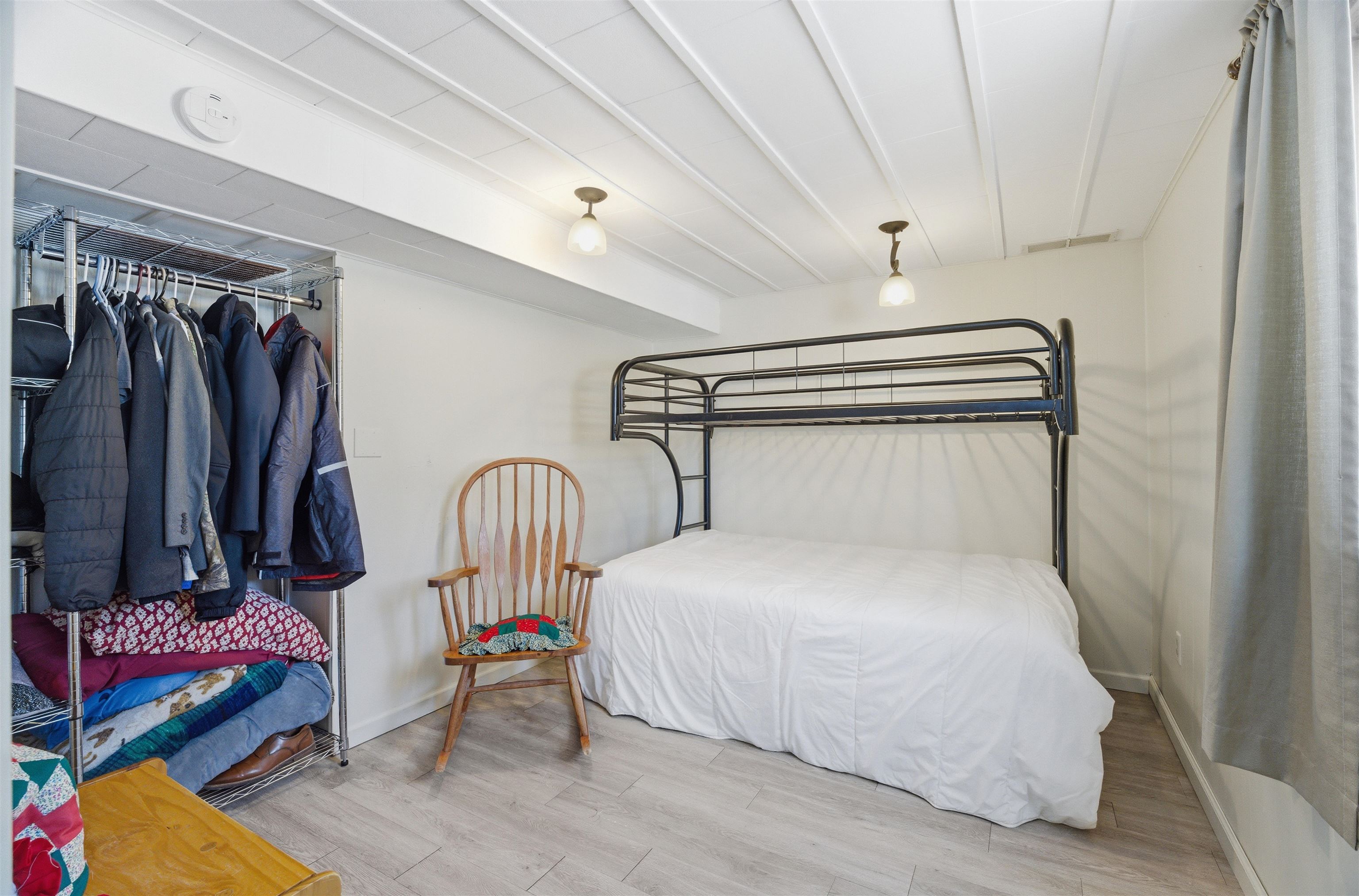 651 Leighton Road Waupaca, WI 54981 - Photo 23 of 40