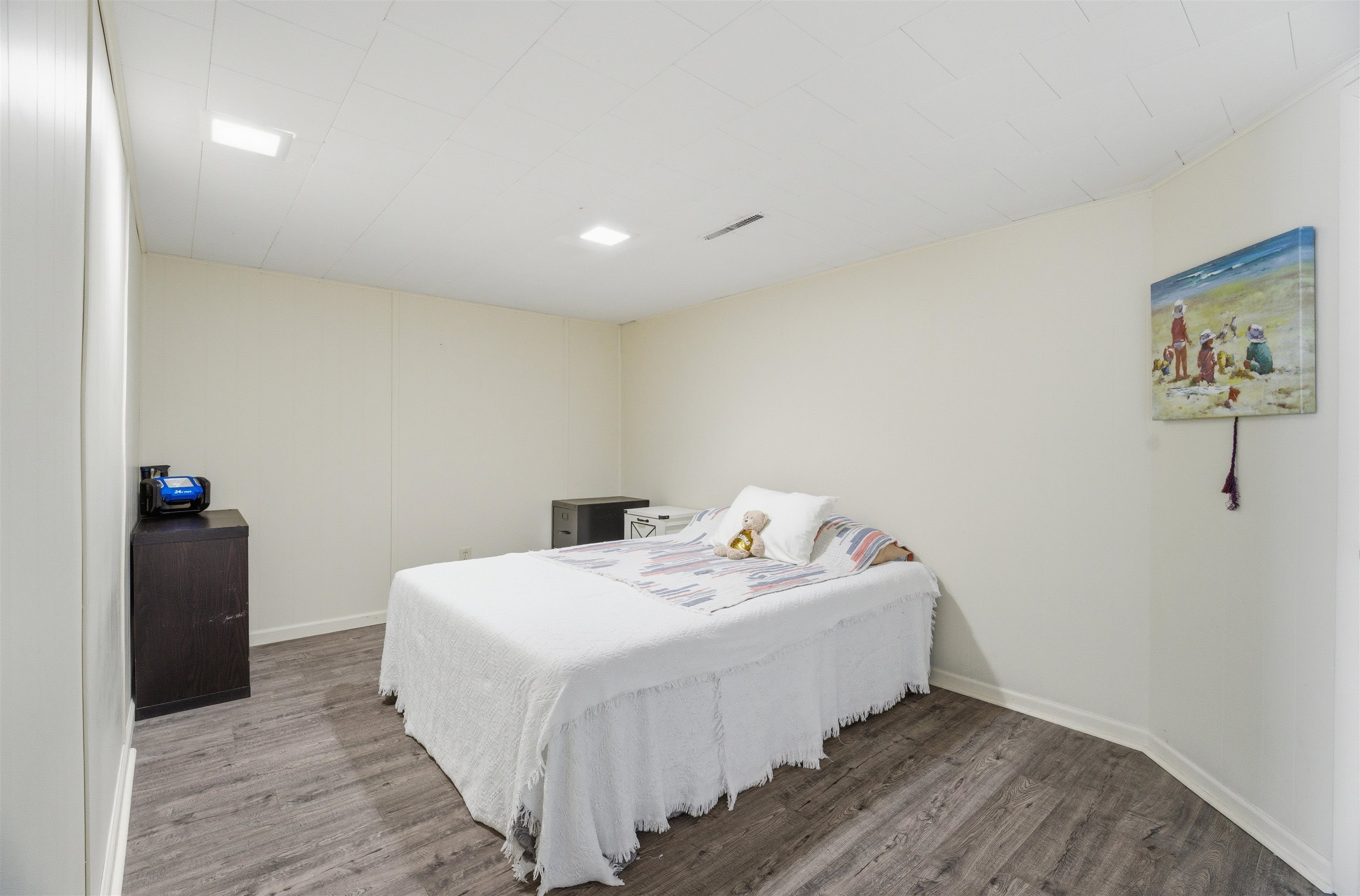 651 Leighton Road Waupaca, WI 54981 - Photo 24 of 40