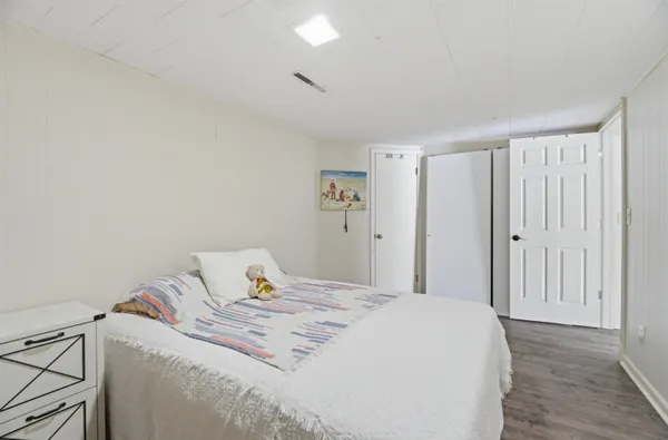 $299,900 | 651 Leighton Road, Waupaca, WI 54981