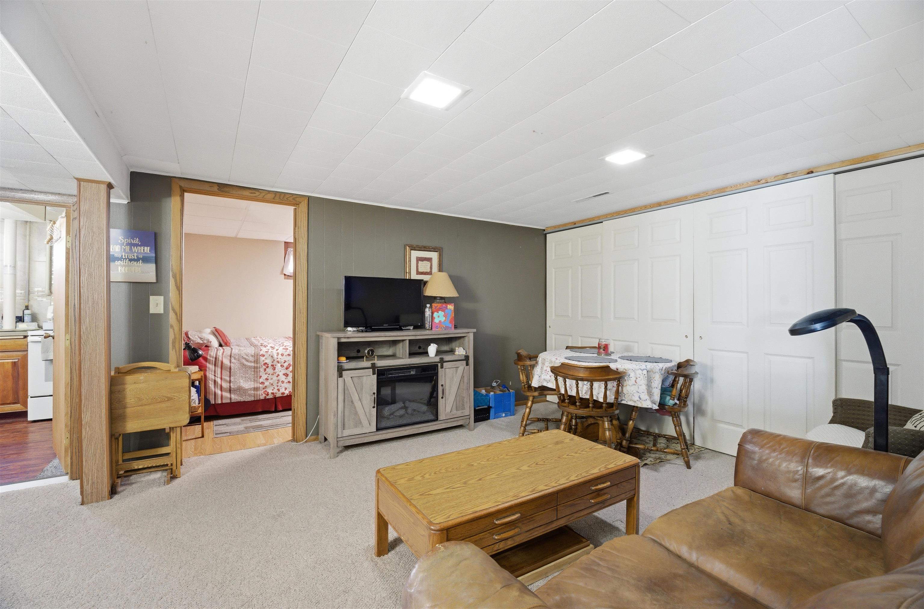 651 Leighton Road Waupaca, WI 54981 - Photo 26 of 40