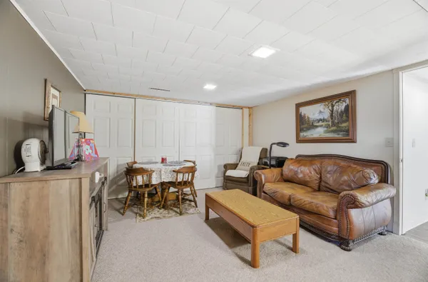 $299,900 | 651 Leighton Road, Waupaca, WI 54981