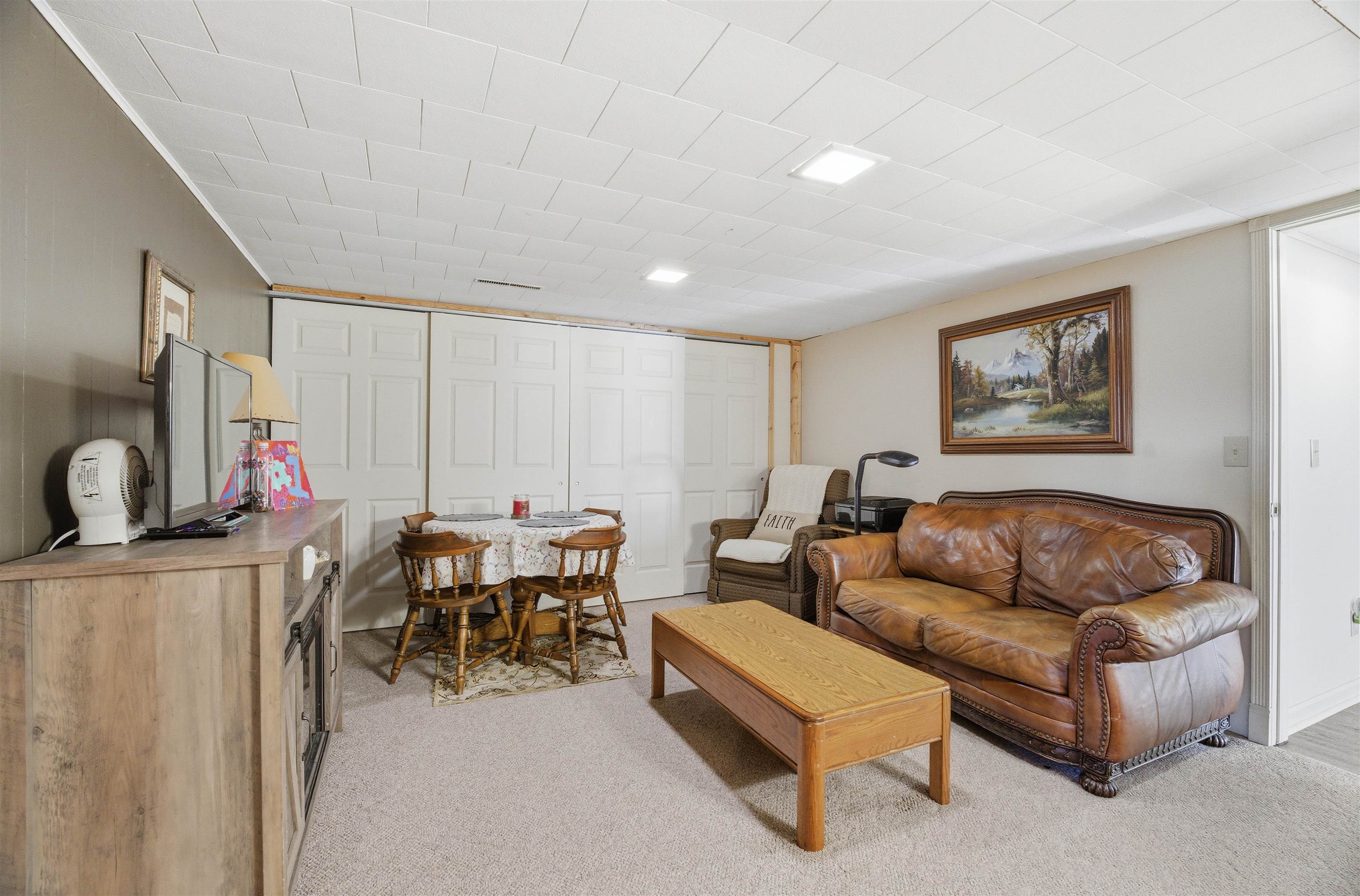 651 Leighton Road Waupaca, WI 54981 - Photo 28 of 40