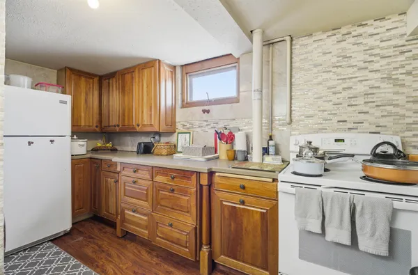 $299,900 | 651 Leighton Road, Waupaca, WI 54981