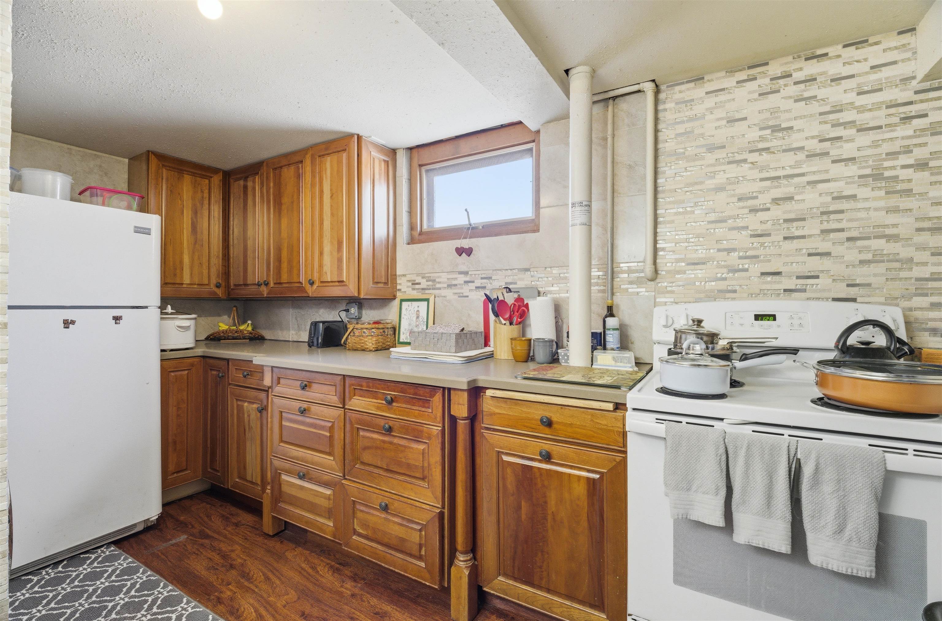 651 Leighton Road Waupaca, WI 54981 - Photo 29 of 40