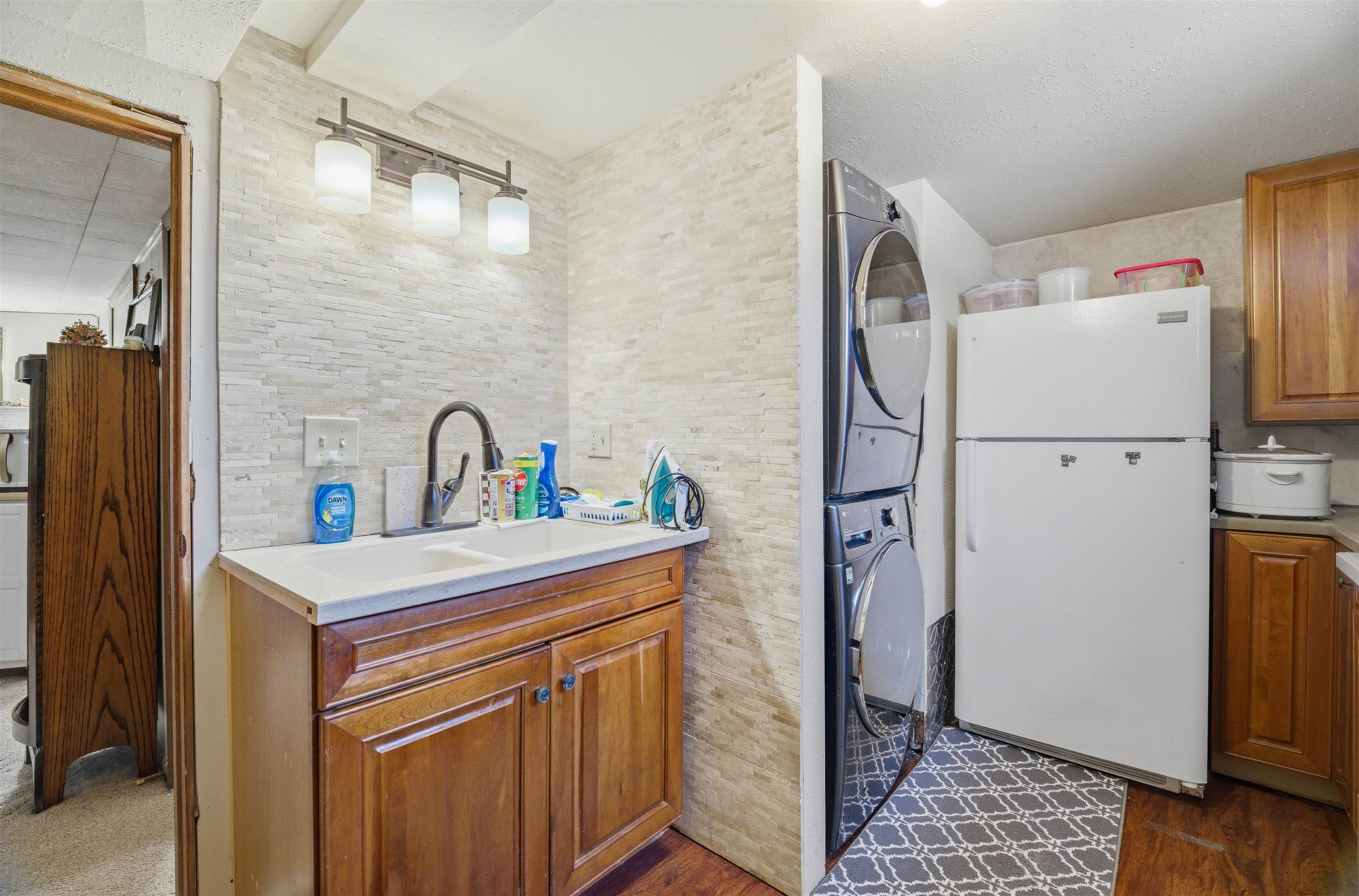 651 Leighton Road Waupaca, WI 54981 - Photo 30 of 40