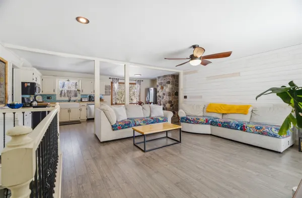 $299,900 | 651 Leighton Road, Waupaca, WI 54981