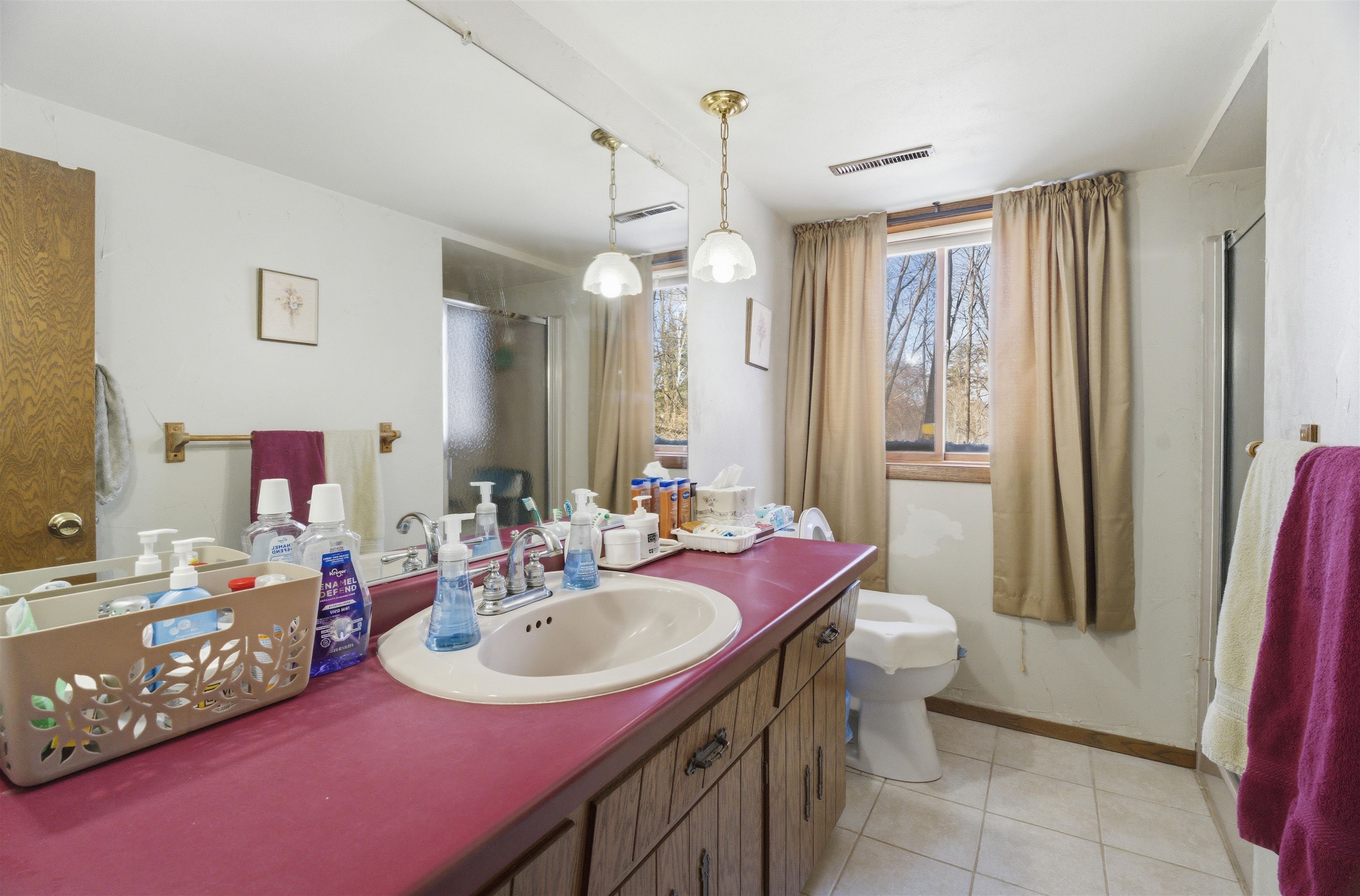 651 Leighton Road Waupaca, WI 54981 - Photo 31 of 40