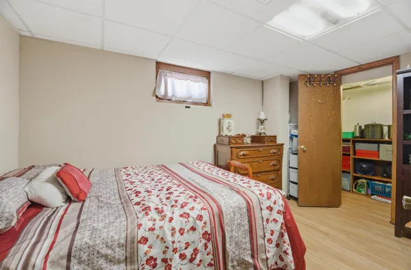 $299,900 | 651 Leighton Road, Waupaca, WI 54981