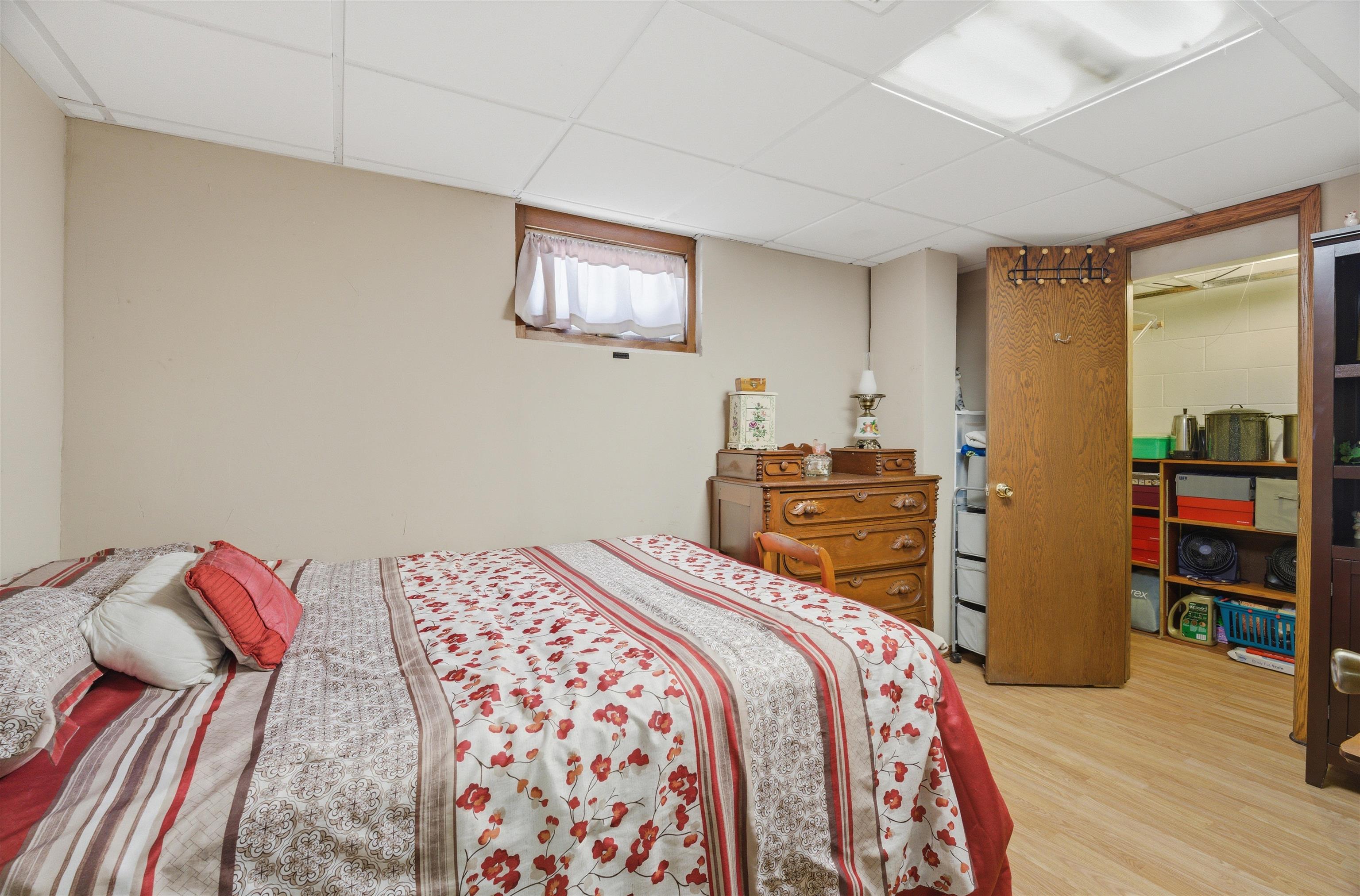 651 Leighton Road Waupaca, WI 54981 - Photo 32 of 40