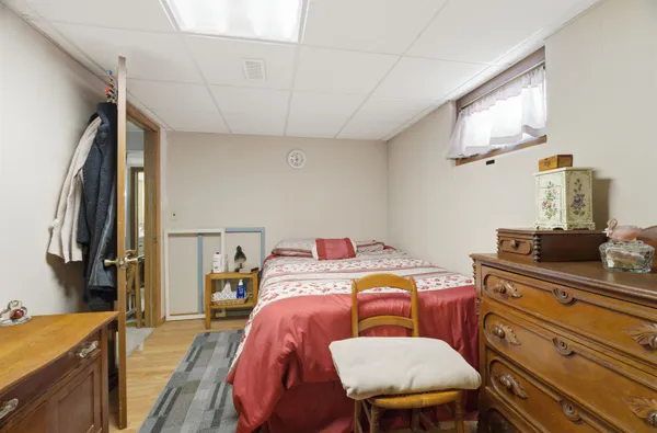 $299,900 | 651 Leighton Road, Waupaca, WI 54981