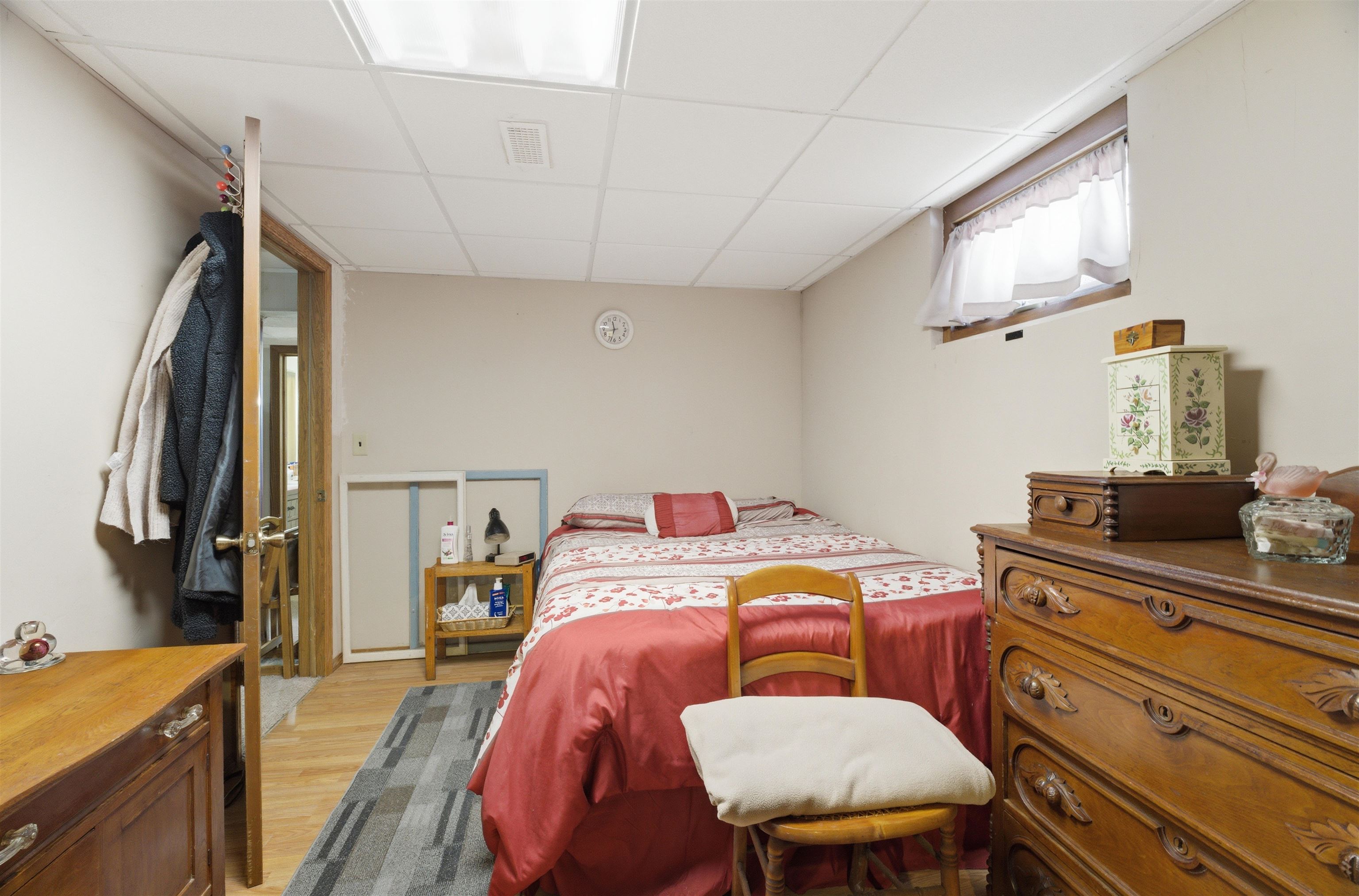 651 Leighton Road Waupaca, WI 54981 - Photo 33 of 40