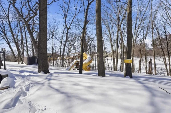 $299,900 | 651 Leighton Road, Waupaca, WI 54981