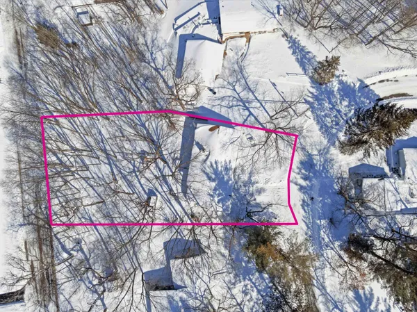 $299,900 | 651 Leighton Road, Waupaca, WI 54981