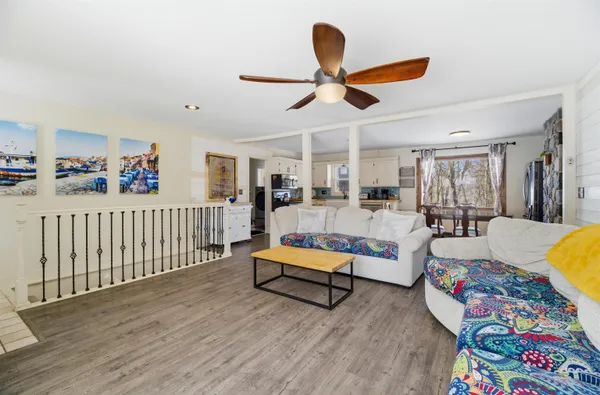 $299,900 | 651 Leighton Road, Waupaca, WI 54981