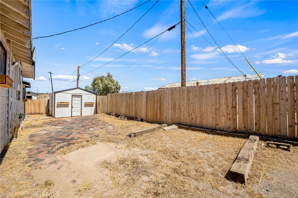 441 F Street Needles, CA 92363 - Photo 18 of 49