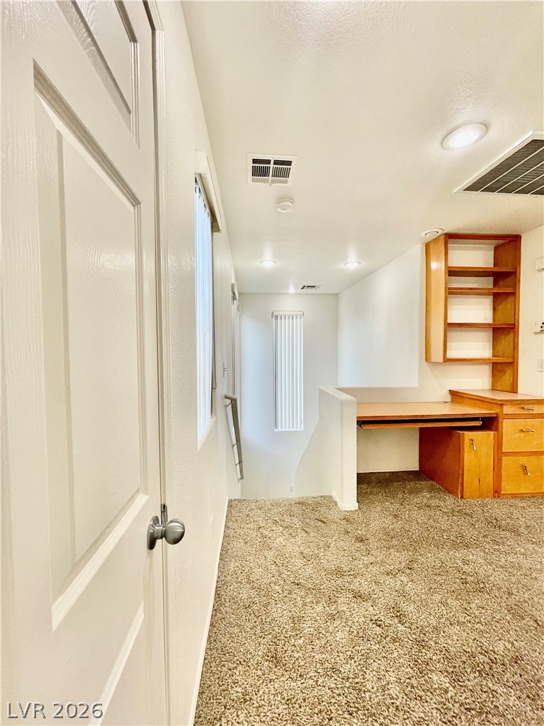 11901 Fairfax Ridge Street Las Vegas, NV 89183 - Photo 19 of 46