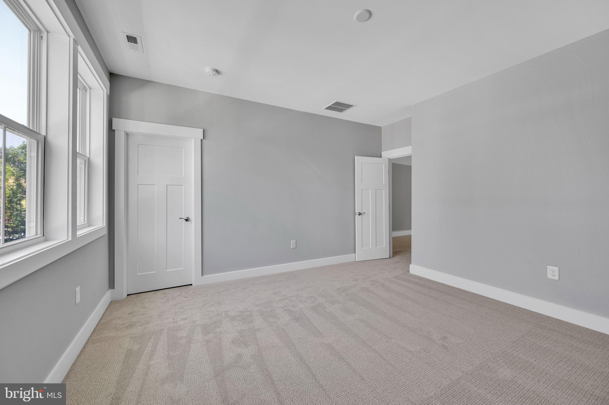 24166 Heartleaf Road Frankford, DE 19945 - Photo 27 of 28 a view of an empty room with a window