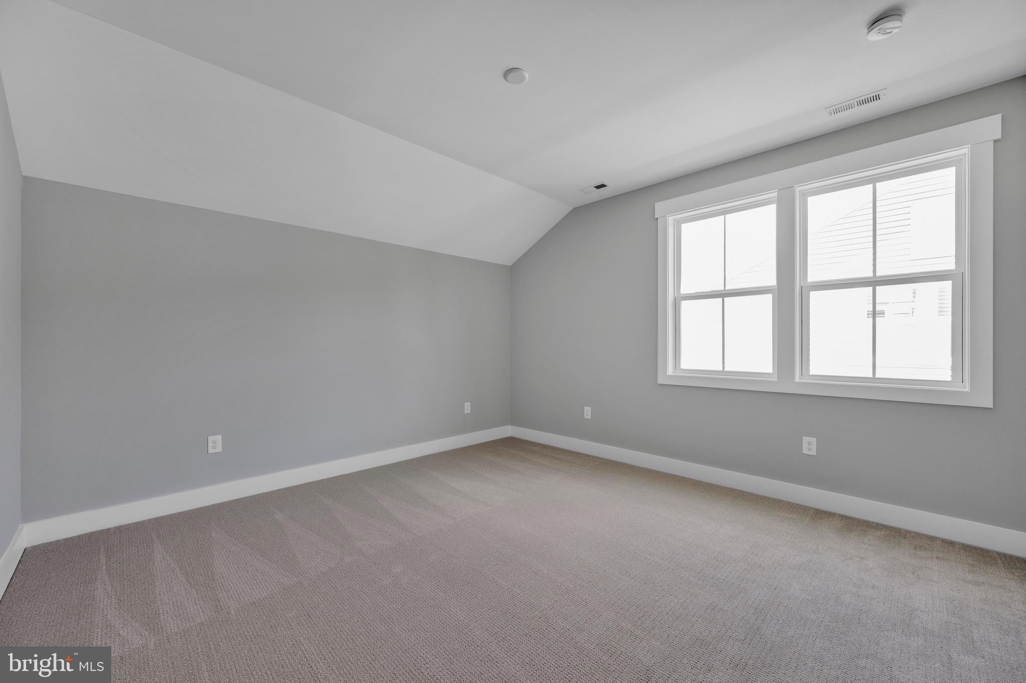 24166 Heartleaf Road Frankford, DE 19945 - Photo 28 of 28 an empty room with a window