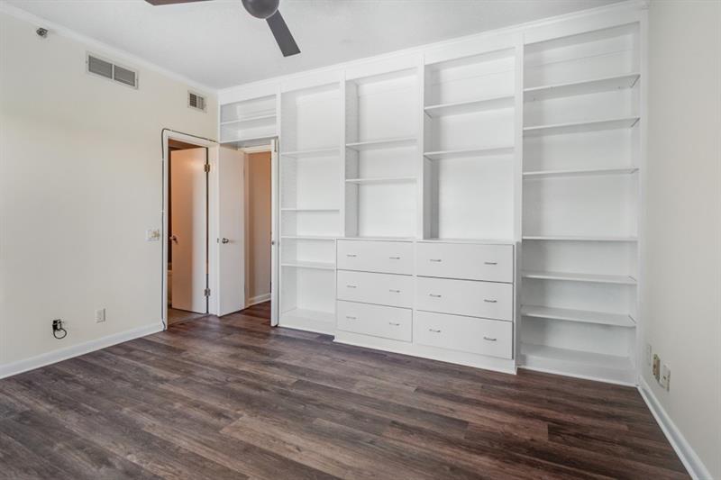 587 Virginia Avenue Northeast, Unit 605 Atlanta, GA 30306 - Photo 14 of 32