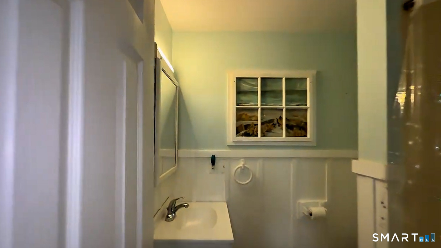385 Putnam Pike Killingly, CT 06241 - Photo 14 of 36