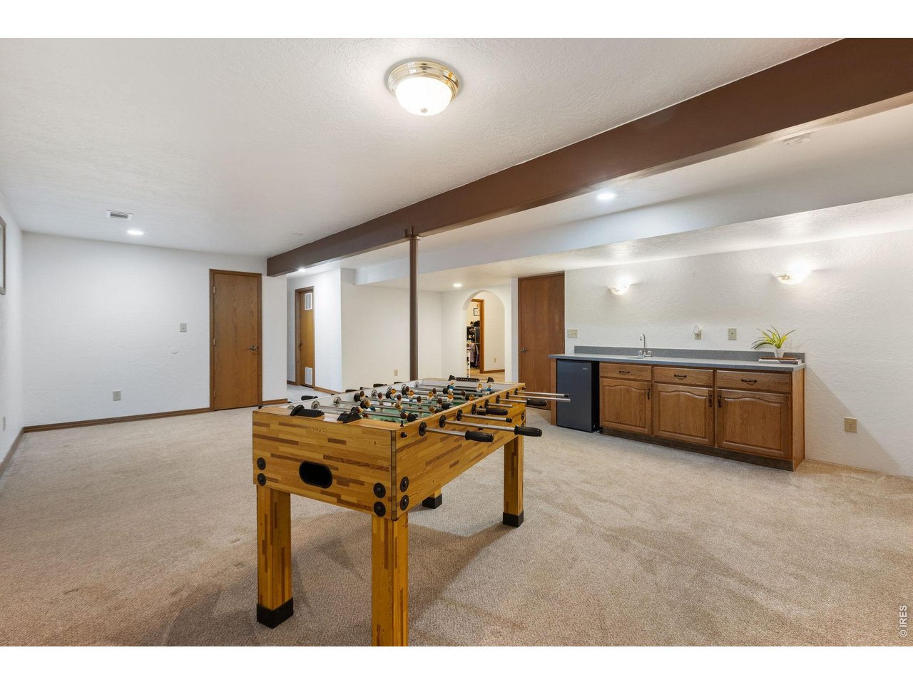 4982 West 6th Street Road Greeley, CO 80634 - Photo 15 of 20