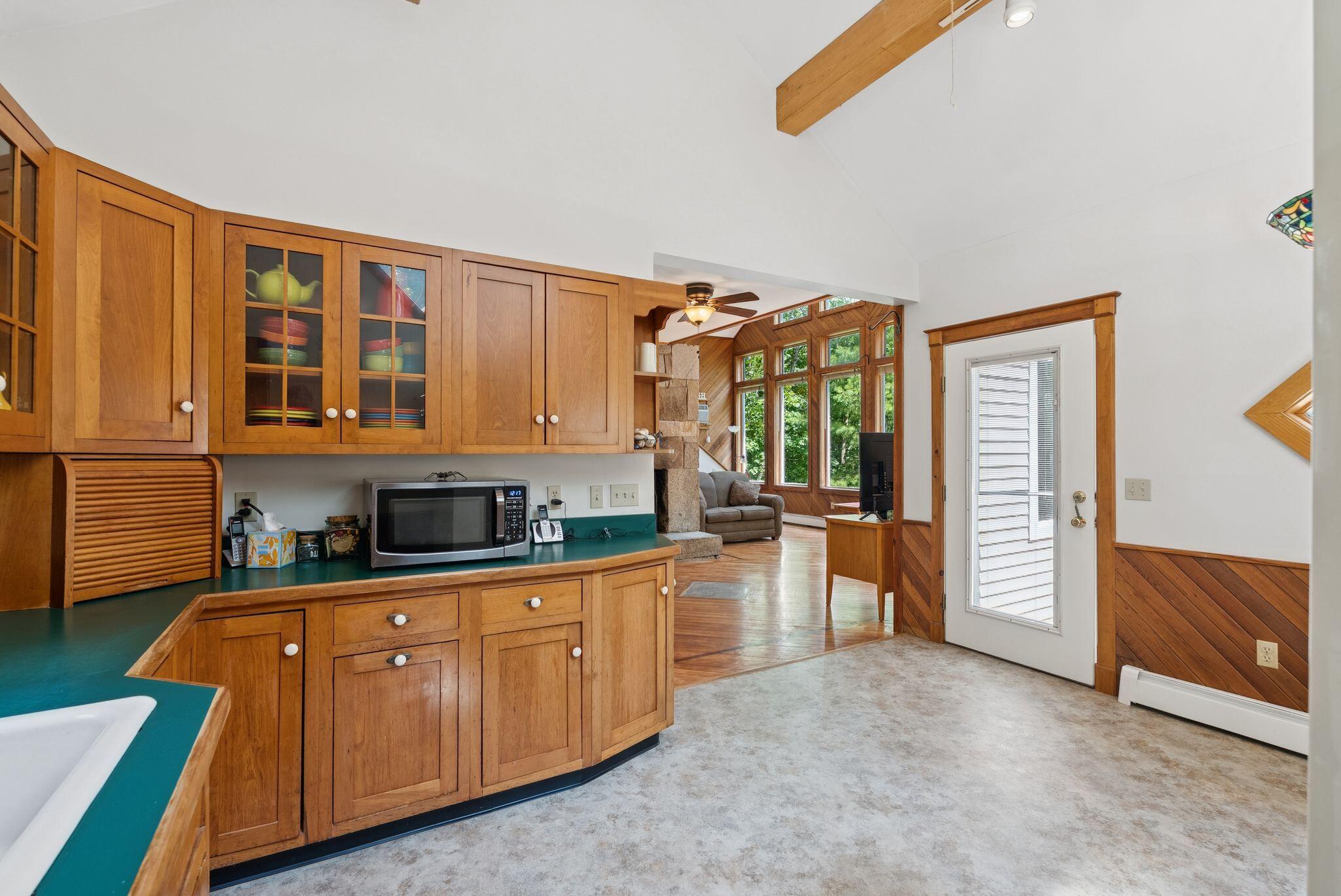 279 Desert Pond Road Mount Vernon, ME 04352 - Photo 17 of 49 41_DSC06501