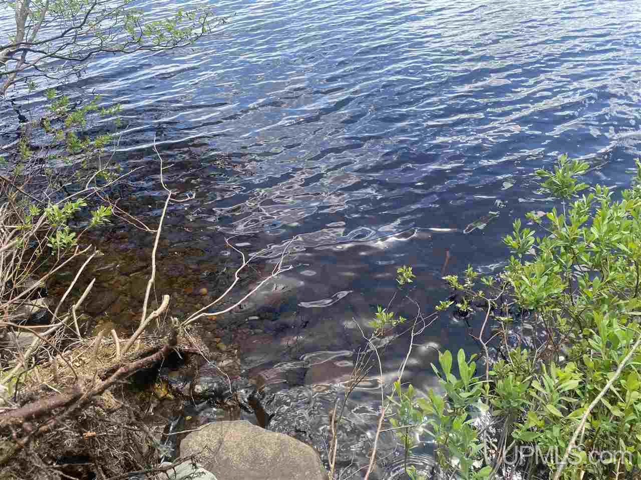 Tbd West Tamarack Lake Road, Unit 17 Iron River, MI 49935 - Photo 16 of 45