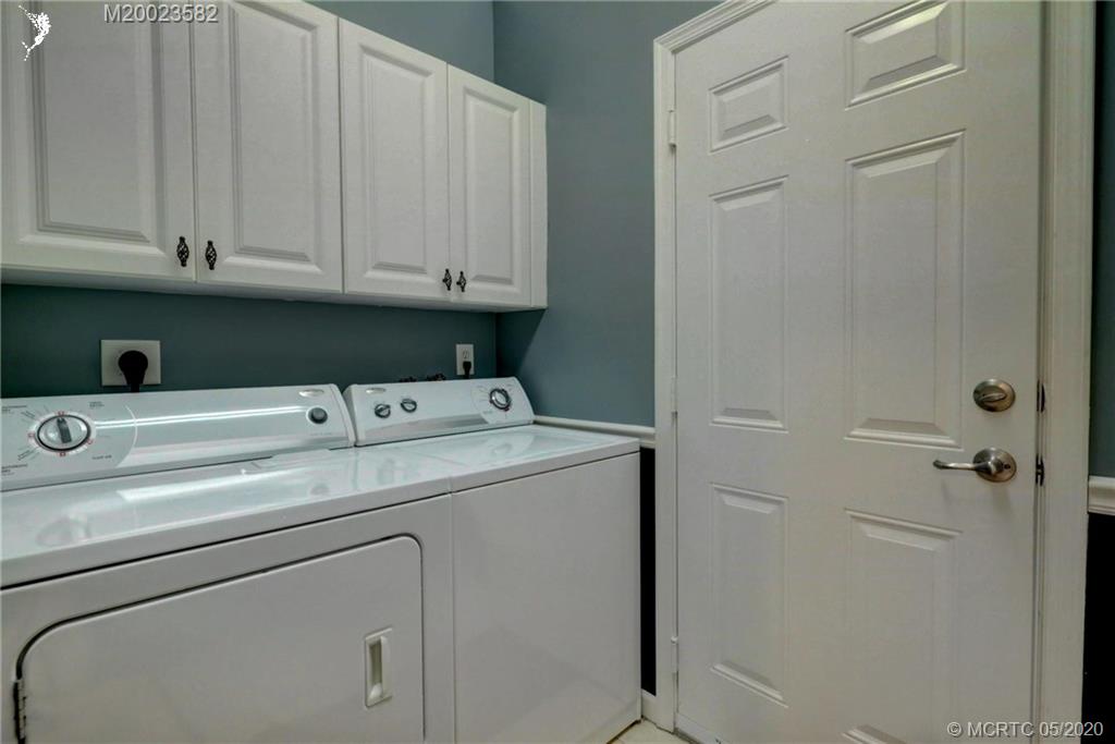 11162 Southwest Springtree Terrace Port St. Lucie, FL 34987 - Photo 17 of 37 Gallery Image 17