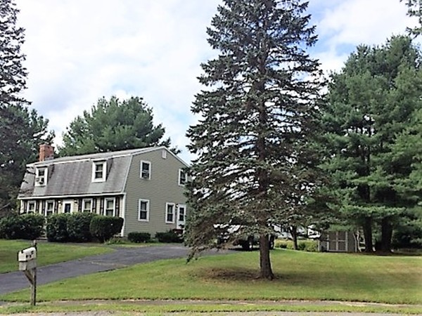 4 Axletree Road Tyngsborough, MA 01879 - Photo 1 of 15 Gallery Image 1
