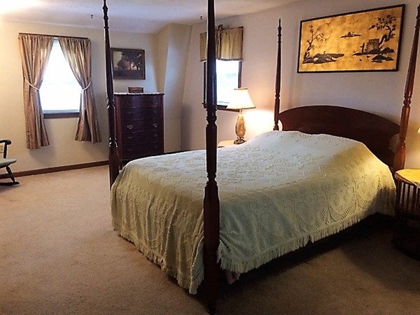 4 Axletree Road Tyngsborough, MA 01879 - Photo 11 of 15 Gallery Image 11