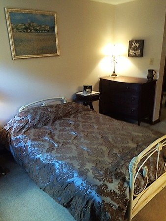 4 Axletree Road Tyngsborough, MA 01879 - Photo 12 of 15 Gallery Image 12
